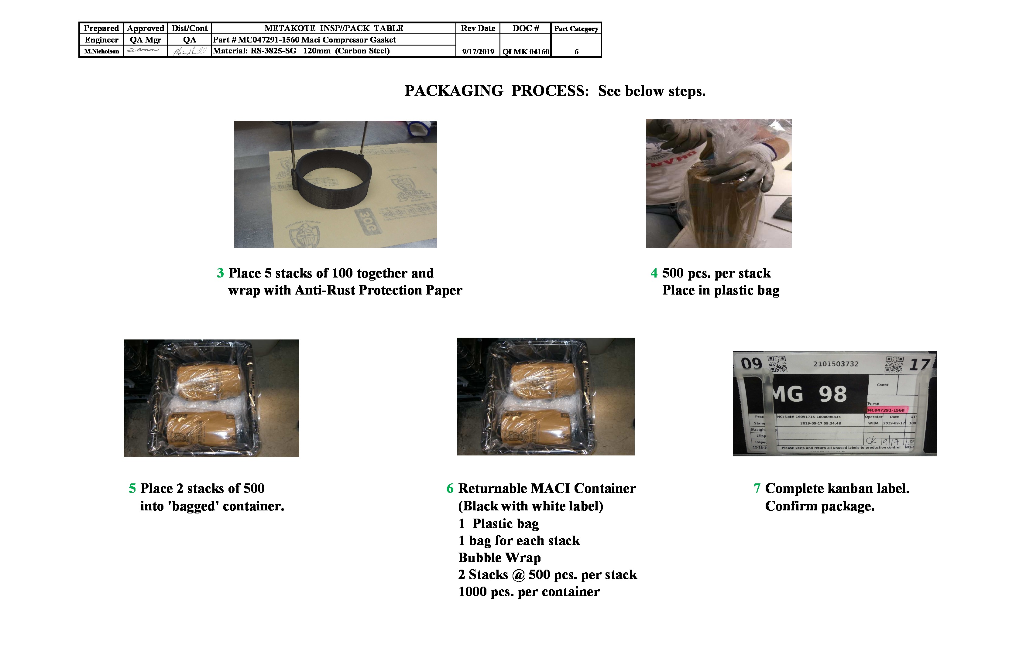 /docs/files/QI MK 04160 MC047291-1560 (MG-098)(1568736439)[1].jpg